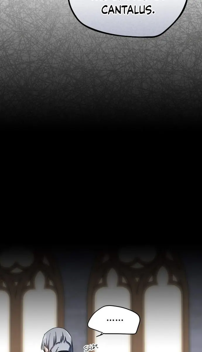 Blinded by the Setting Sun Chapter 29 Page 36