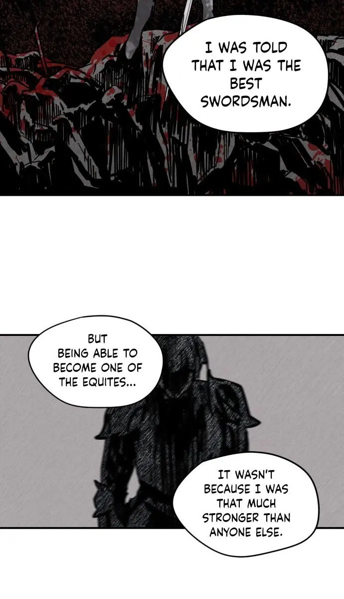 Blinded by the Setting Sun Chapter 29 Page 39