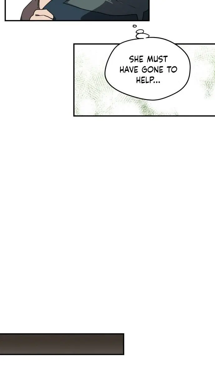 Blinded by the Setting Sun Chapter 29 Page 50