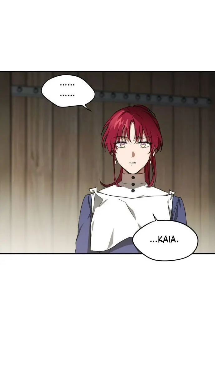 Blinded by the Setting Sun Chapter 29 Page 62