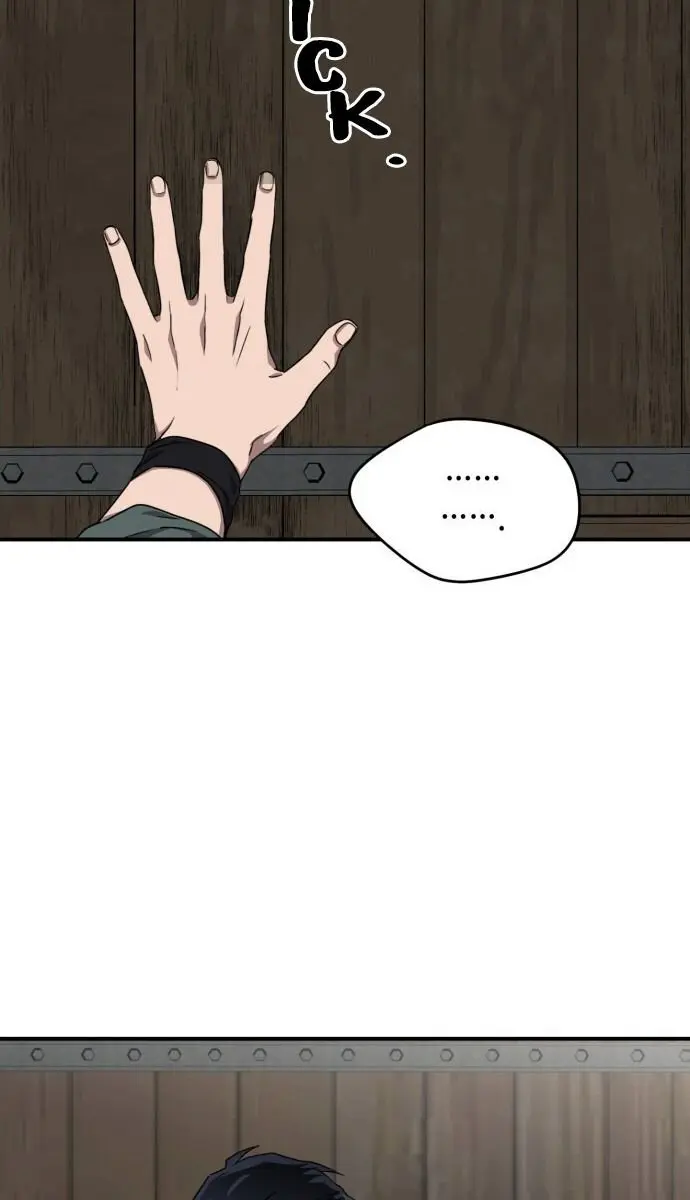 Blinded by the Setting Sun Chapter 29 Page 66