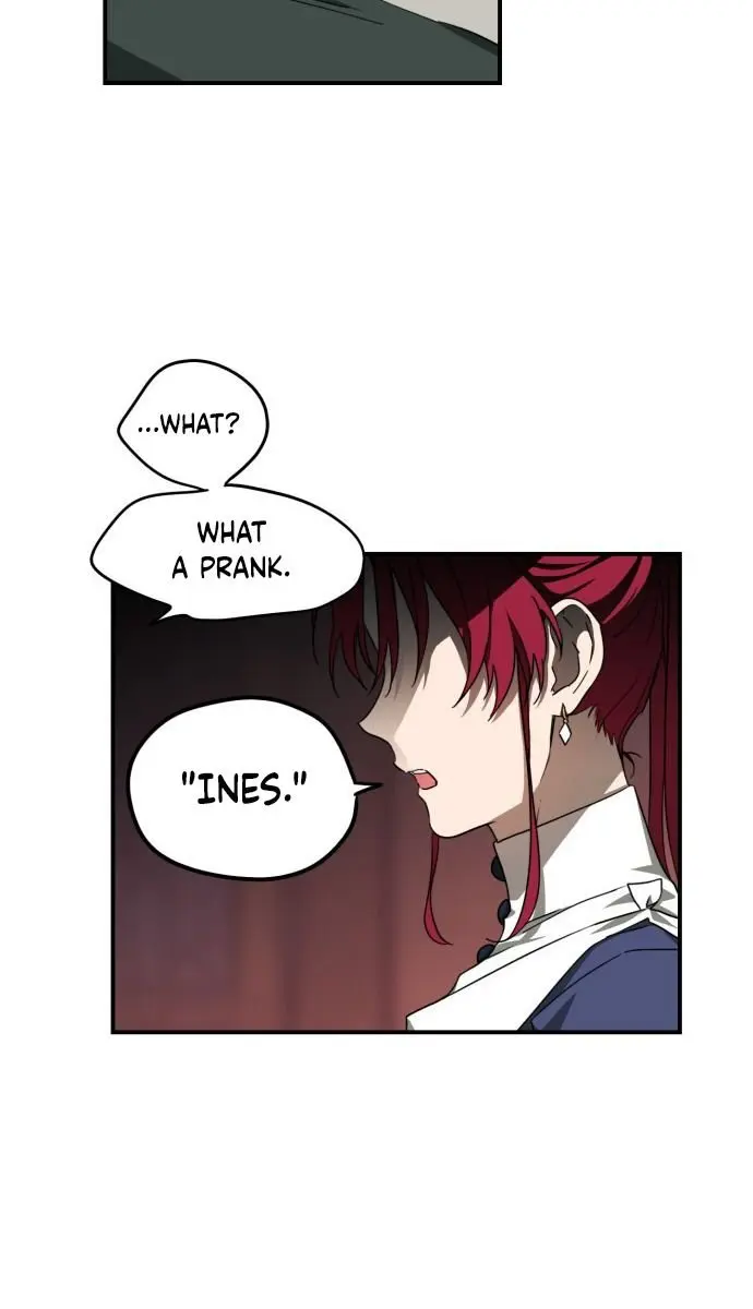 Blinded by the Setting Sun Chapter 29 Page 76