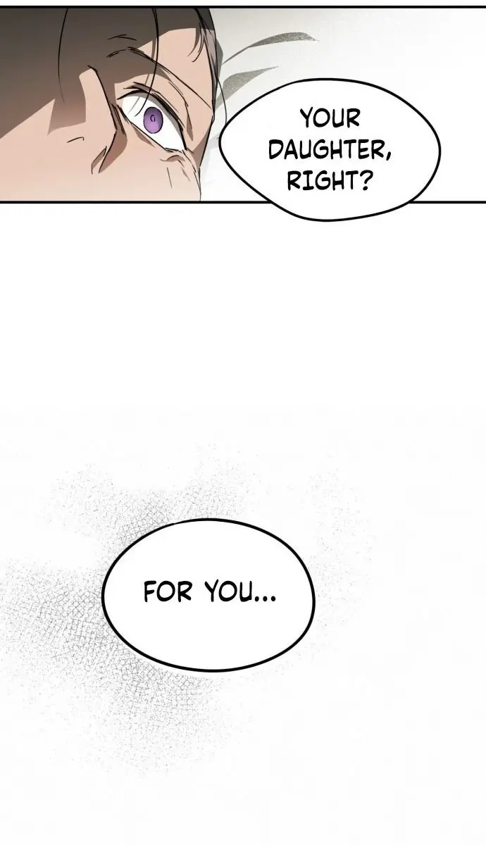 Blinded by the Setting Sun Chapter 29 Page 77