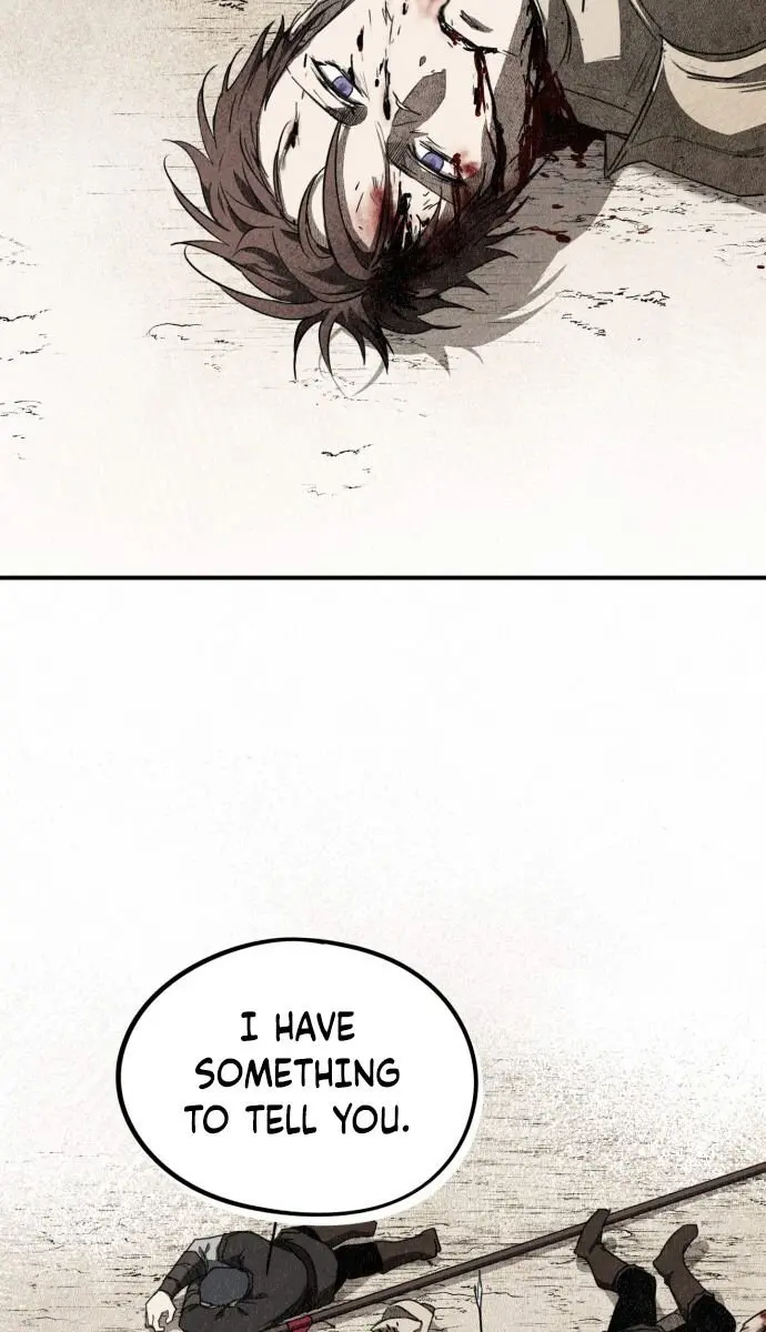 Blinded by the Setting Sun Chapter 29 Page 79