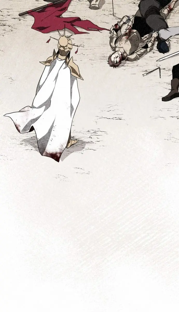 Blinded by the Setting Sun Chapter 29 Page 80