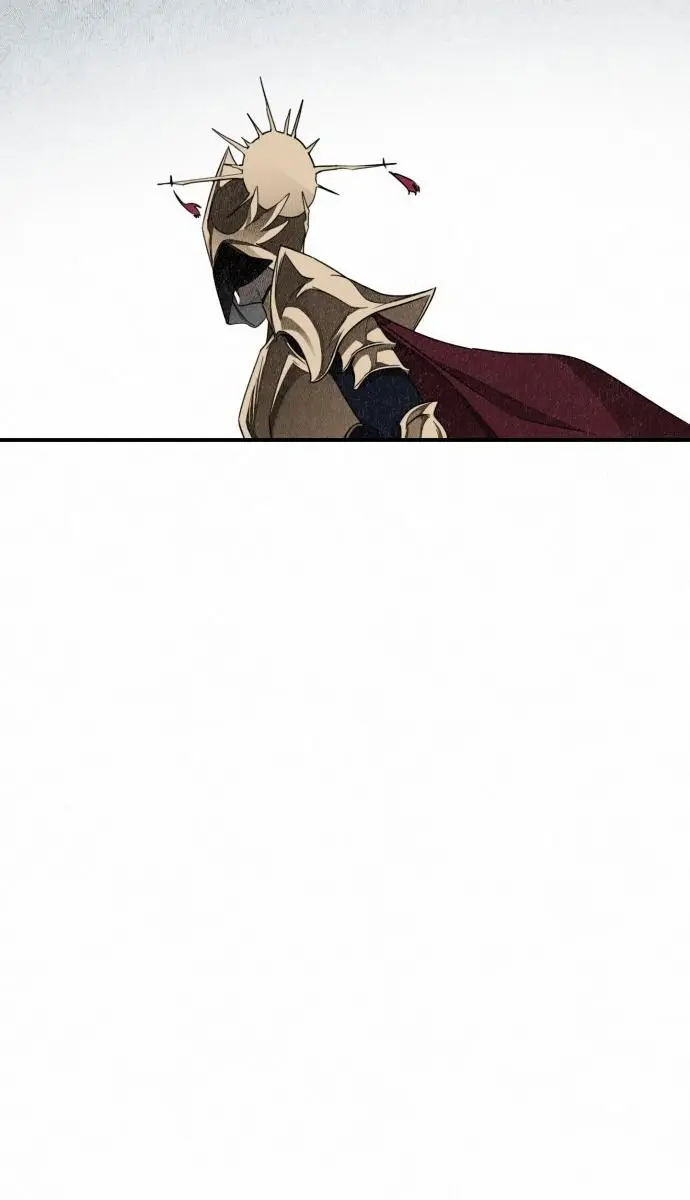 Blinded by the Setting Sun Chapter 30 Page 7