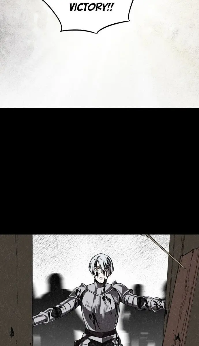 Blinded by the Setting Sun Chapter 30 Page 30