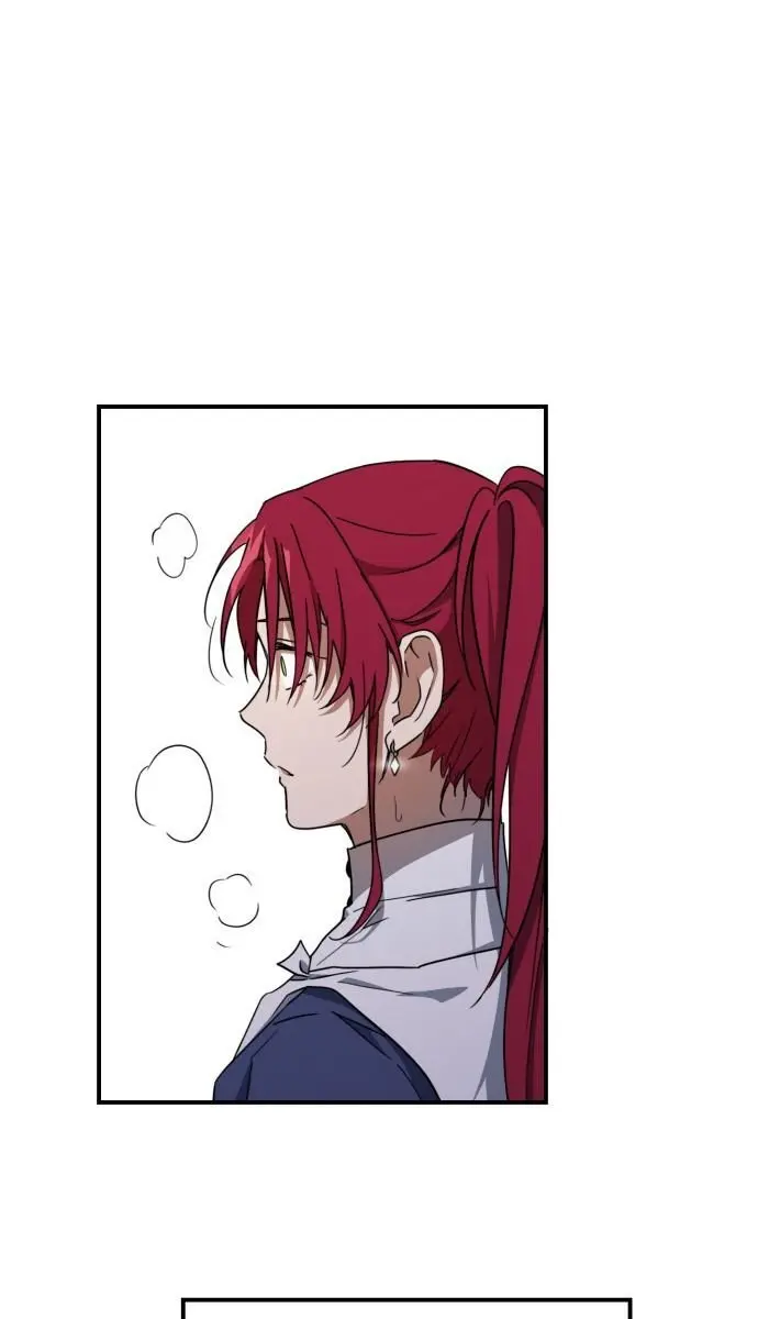 Blinded by the Setting Sun Chapter 30 Page 45
