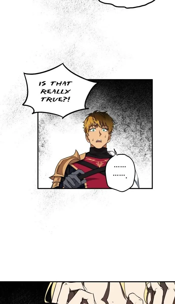 Blinded by the Setting Sun Chapter 30 Page 56