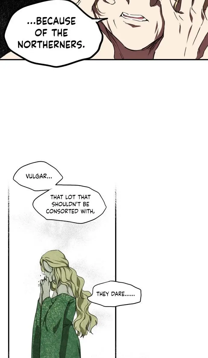 Blinded by the Setting Sun Chapter 30 Page 57