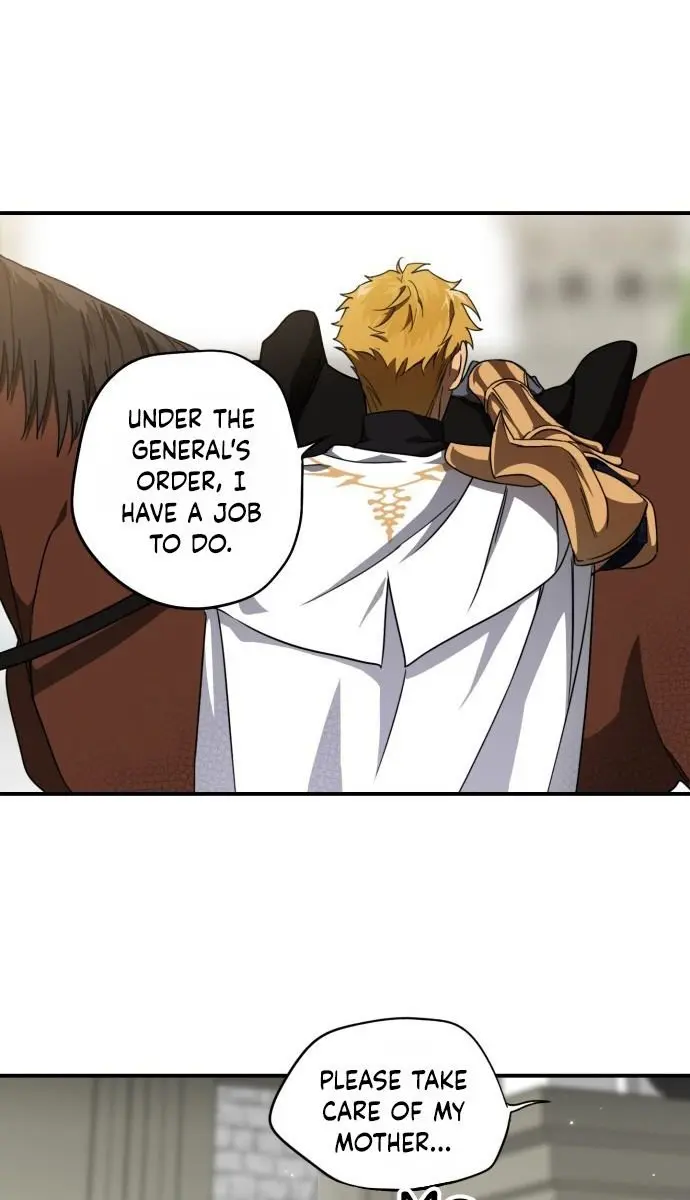 Blinded by the Setting Sun Chapter 30 Page 65