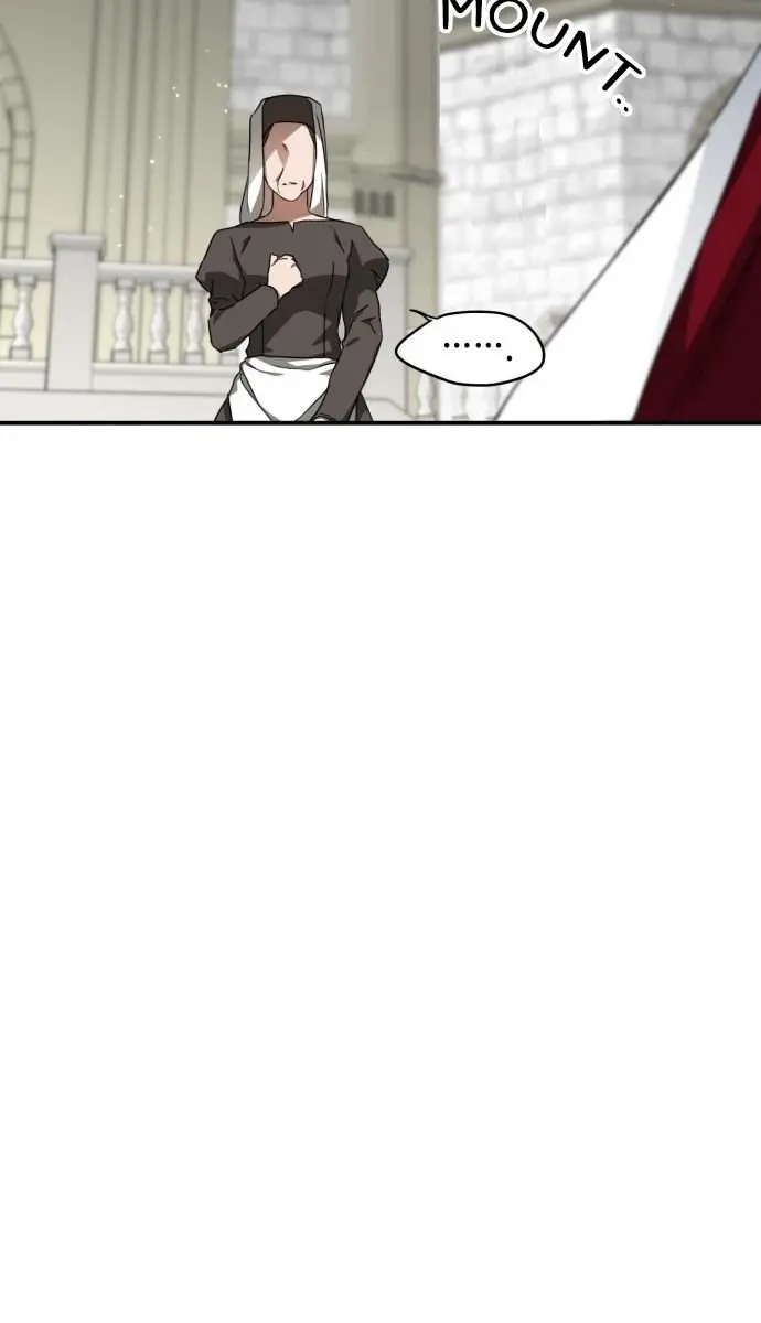 Blinded by the Setting Sun Chapter 30 Page 66