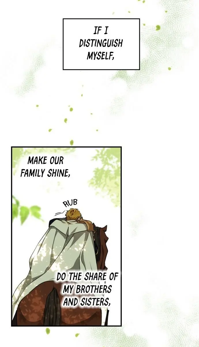 Blinded by the Setting Sun Chapter 30 Page 68