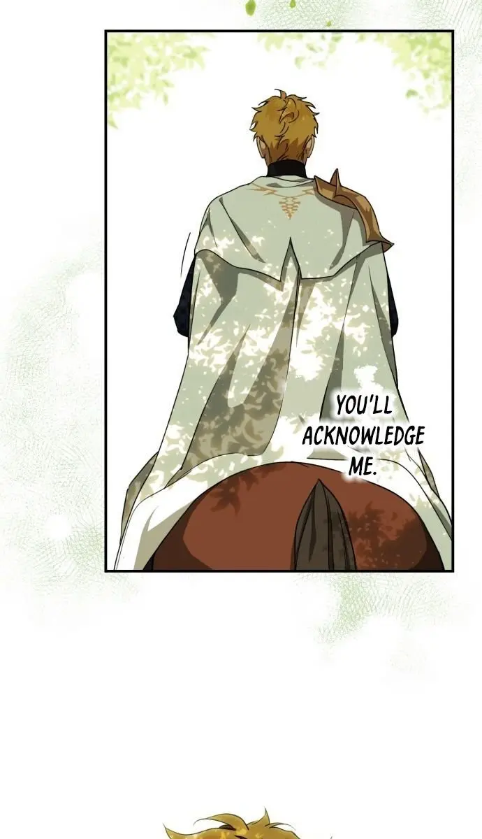 Blinded by the Setting Sun Chapter 30 Page 69