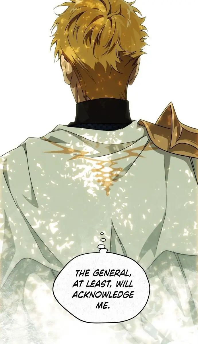 Blinded by the Setting Sun Chapter 30 Page 70