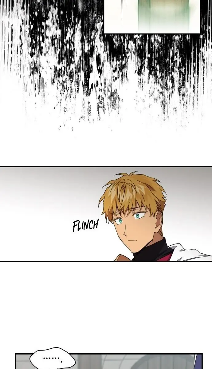 Blinded by the Setting Sun Chapter 31 Page 20