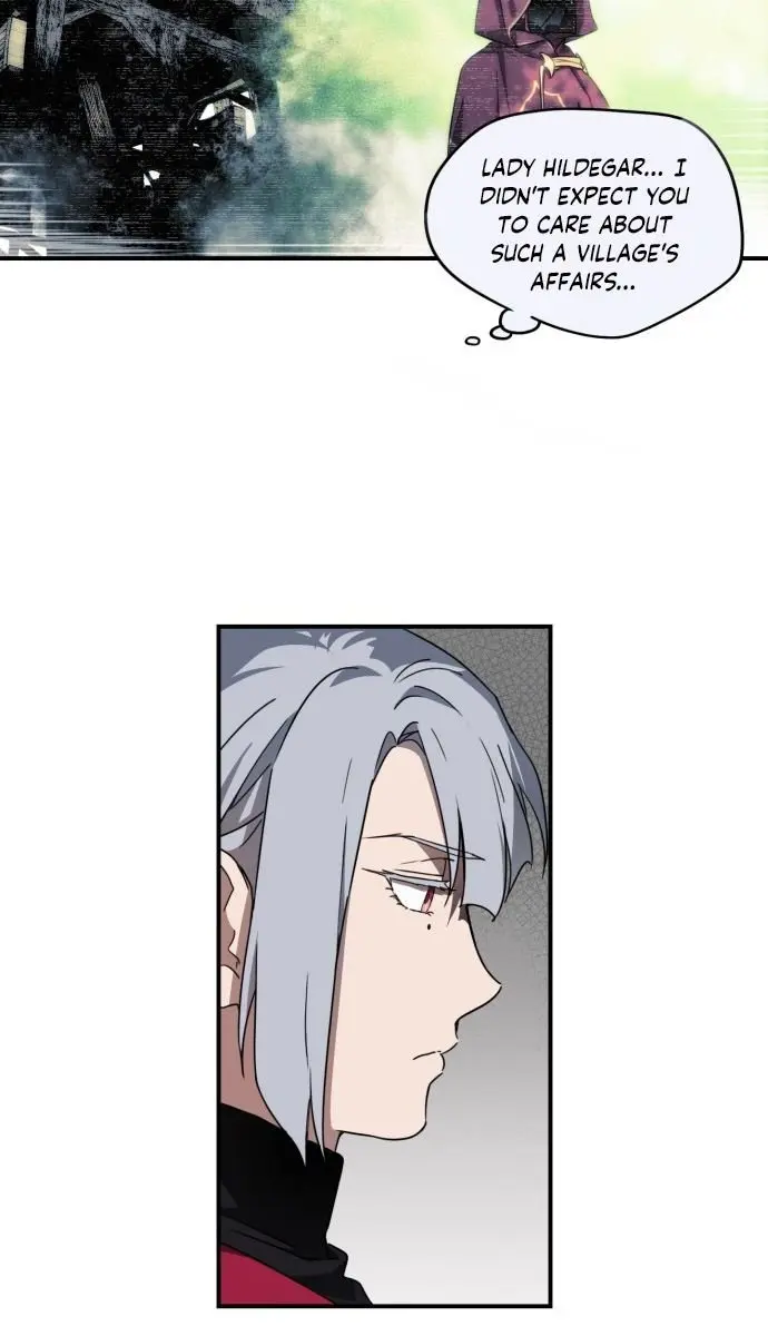 Blinded by the Setting Sun Chapter 31 Page 32