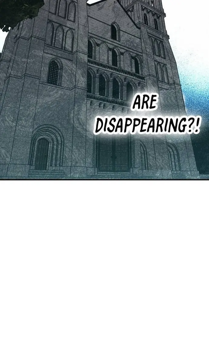 Blinded by the Setting Sun Chapter 32 Page 5