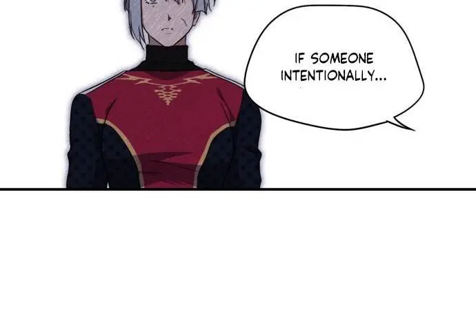 Blinded by the Setting Sun Chapter 32 Page 16