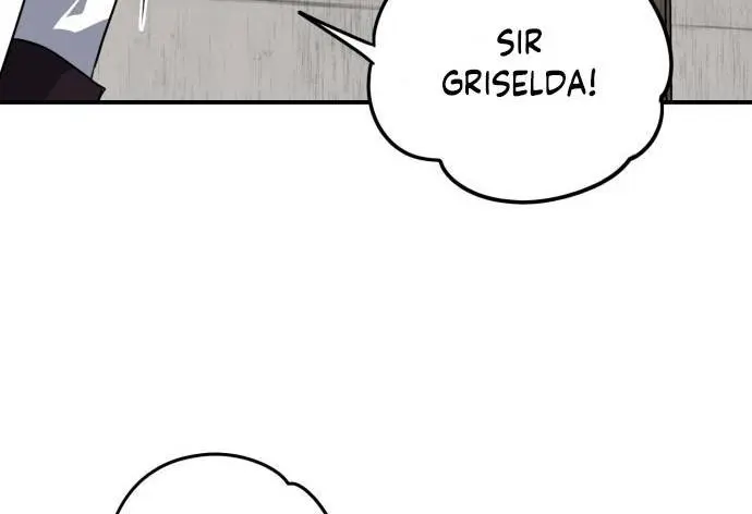 Blinded by the Setting Sun Chapter 32 Page 19