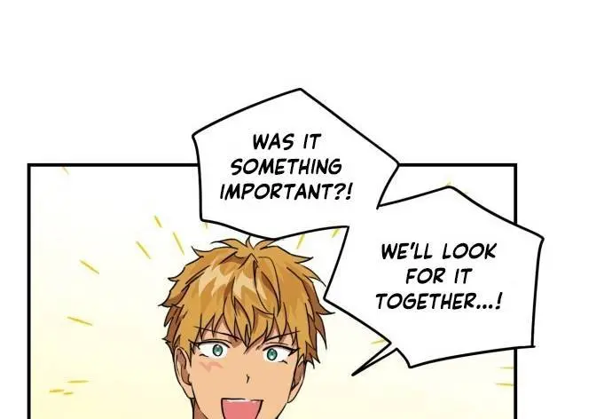 Blinded by the Setting Sun Chapter 32 Page 28