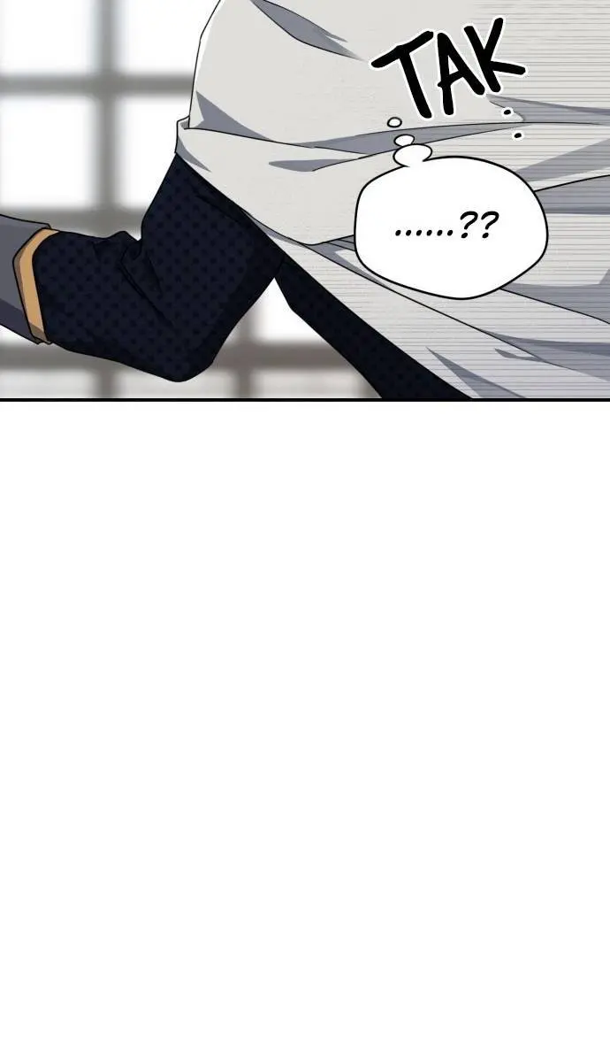 Blinded by the Setting Sun Chapter 32 Page 36