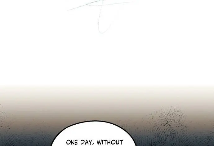 Blinded by the Setting Sun Chapter 32 Page 46