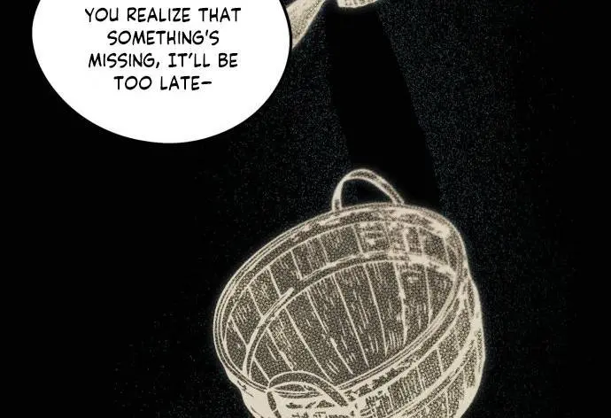 Blinded by the Setting Sun Chapter 32 Page 49