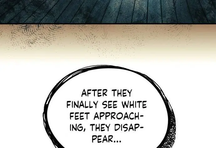 Blinded by the Setting Sun Chapter 32 Page 52