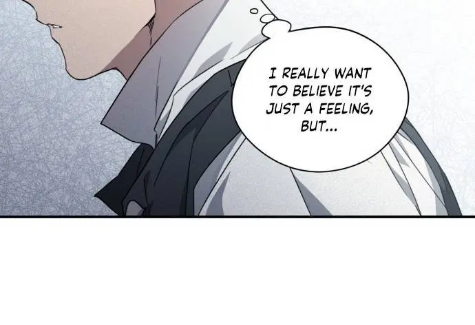 Blinded by the Setting Sun Chapter 32 Page 64