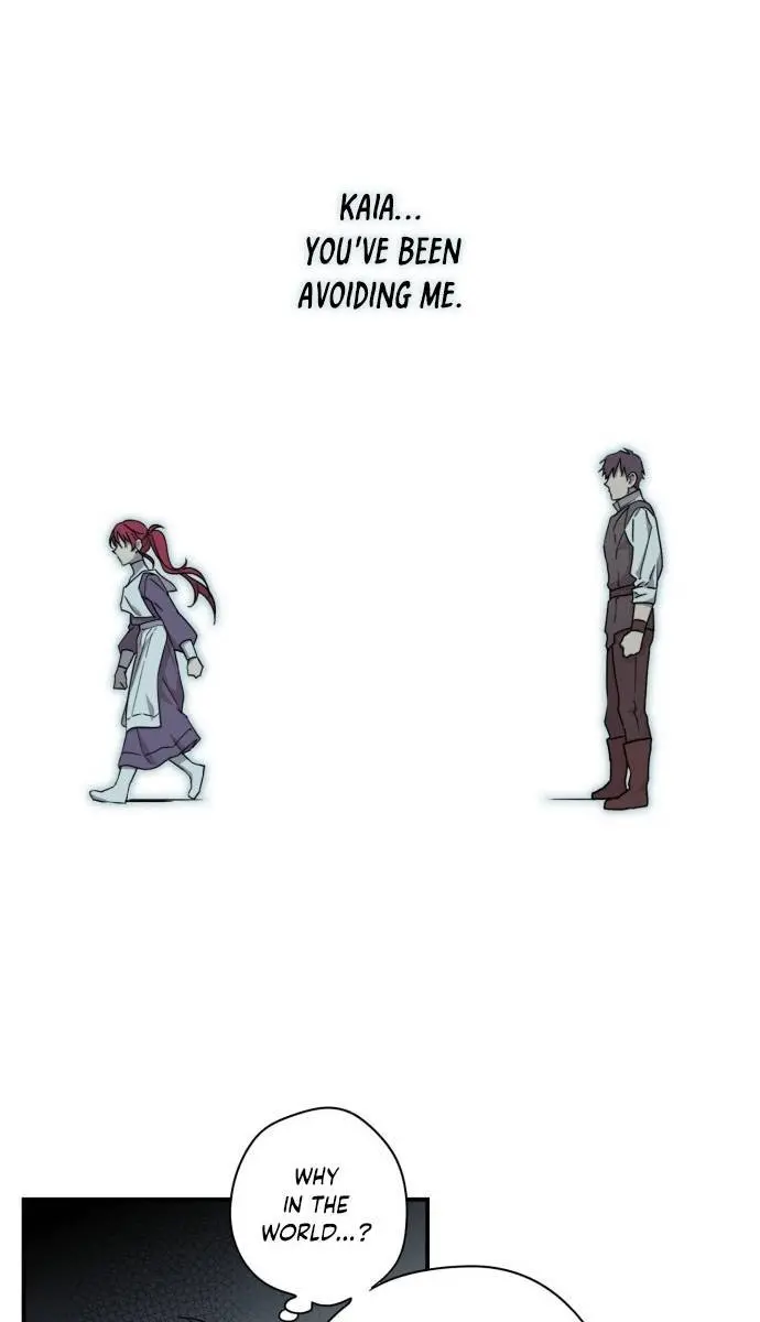 Blinded by the Setting Sun Chapter 32 Page 65
