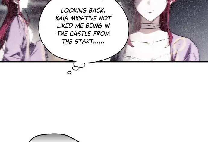 Blinded by the Setting Sun Chapter 32 Page 67