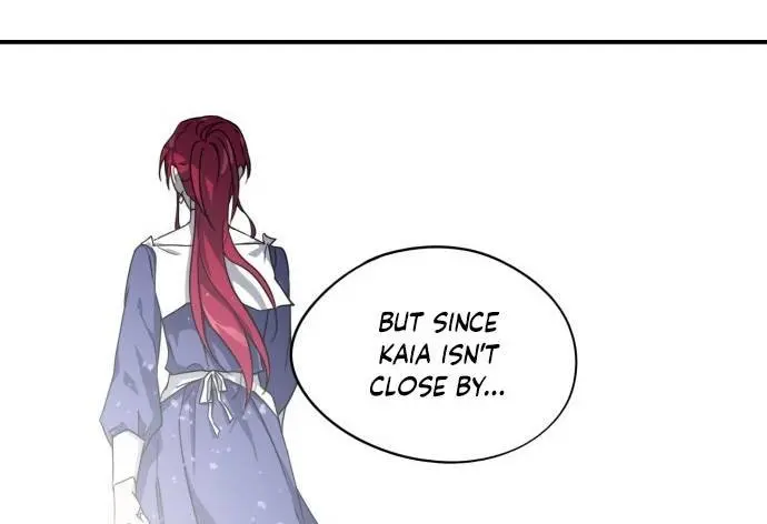Blinded by the Setting Sun Chapter 32 Page 70