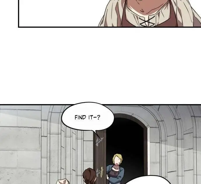 Blinded by the Setting Sun Chapter 33 Page 10