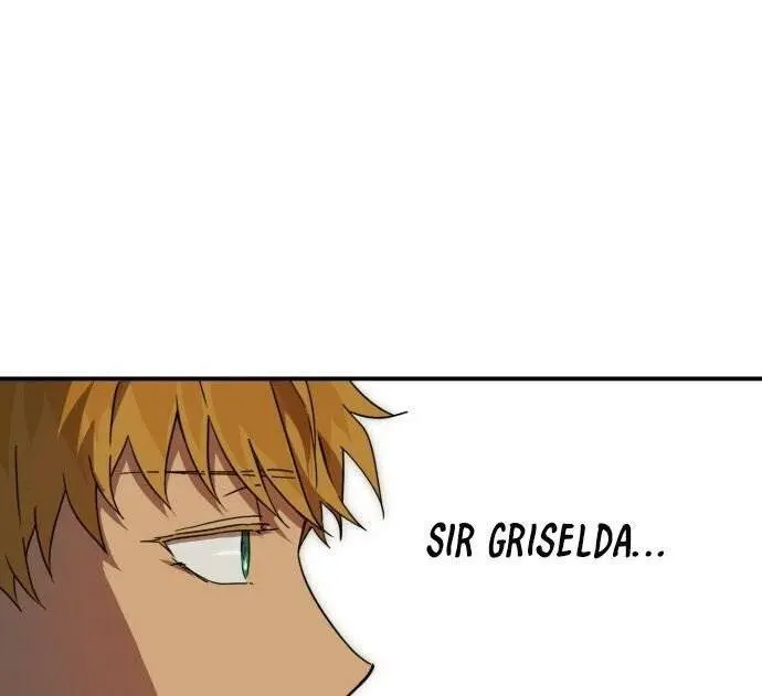 Blinded by the Setting Sun Chapter 33 Page 13