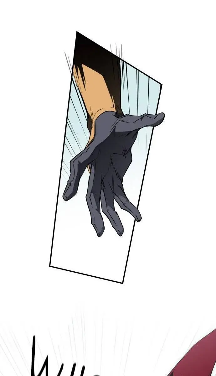 Blinded by the Setting Sun Chapter 33 Page 21