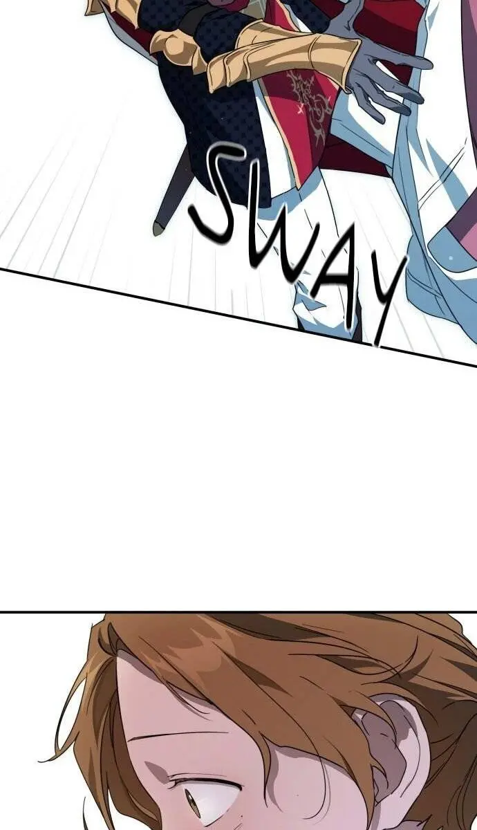 Blinded by the Setting Sun Chapter 33 Page 23