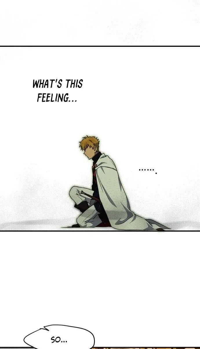 Blinded by the Setting Sun Chapter 33 Page 38