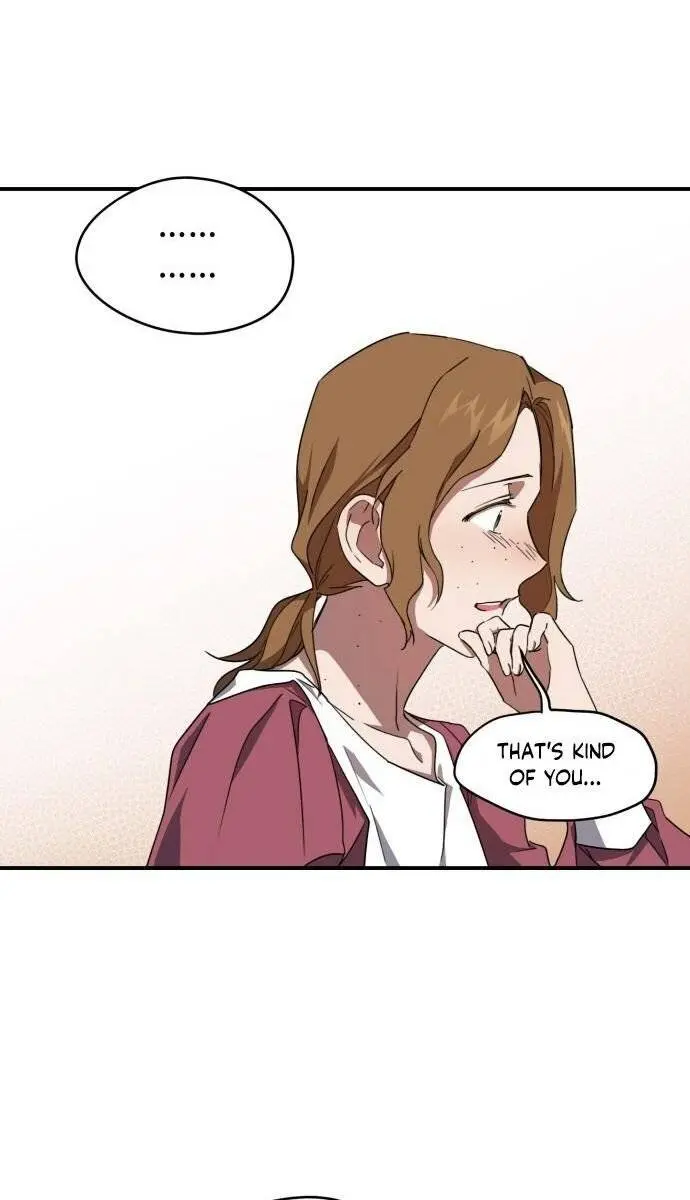 Blinded by the Setting Sun Chapter 33 Page 45