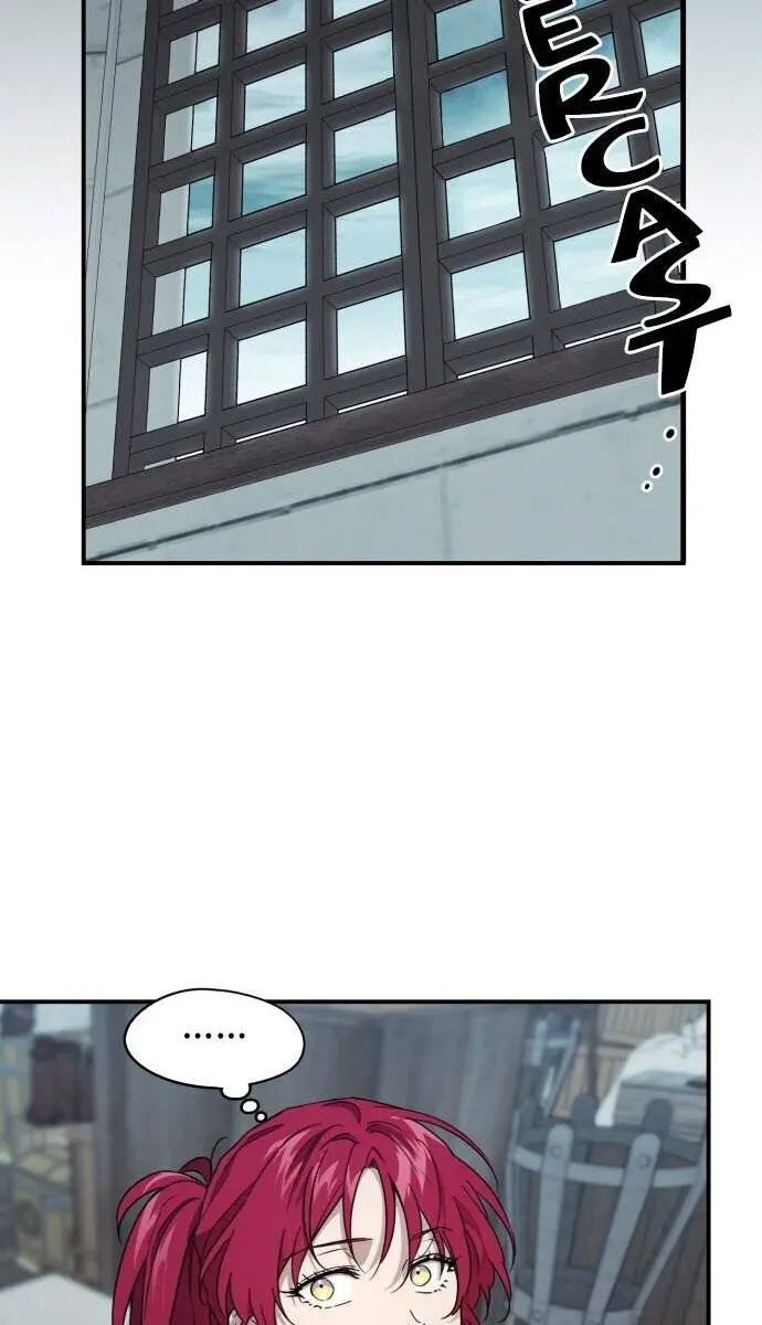 Blinded by the Setting Sun Chapter 33 Page 51