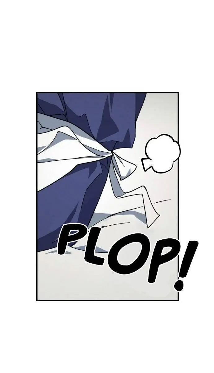 Blinded by the Setting Sun Chapter 33 Page 53