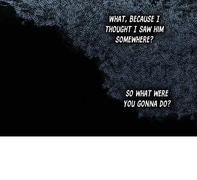 Blinded by the Setting Sun Chapter 33 Page 58
