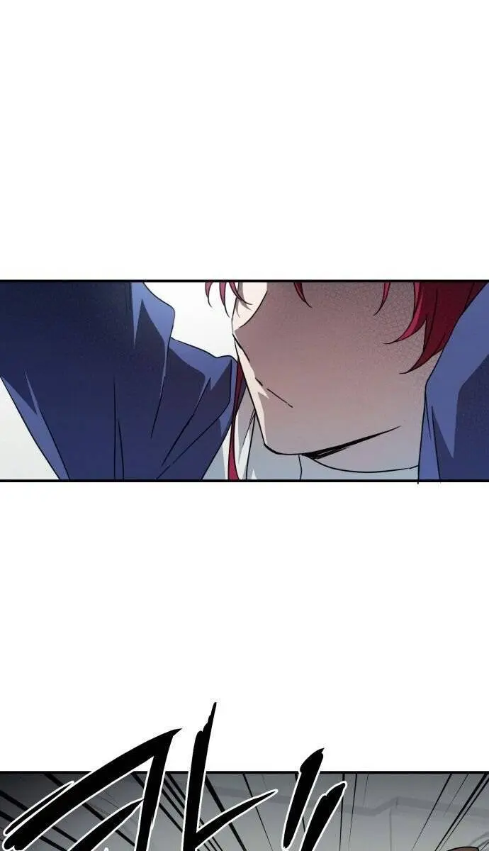 Blinded by the Setting Sun Chapter 33 Page 60
