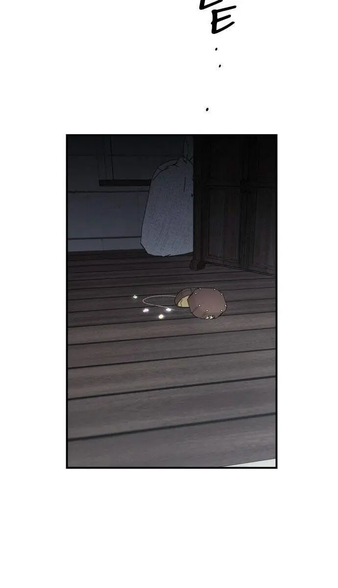Blinded by the Setting Sun Chapter 33 Page 63