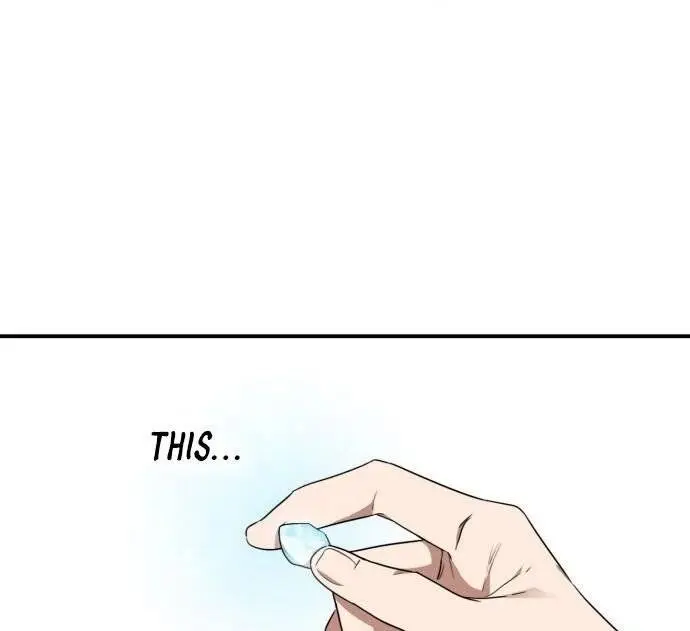 Blinded by the Setting Sun Chapter 33 Page 67