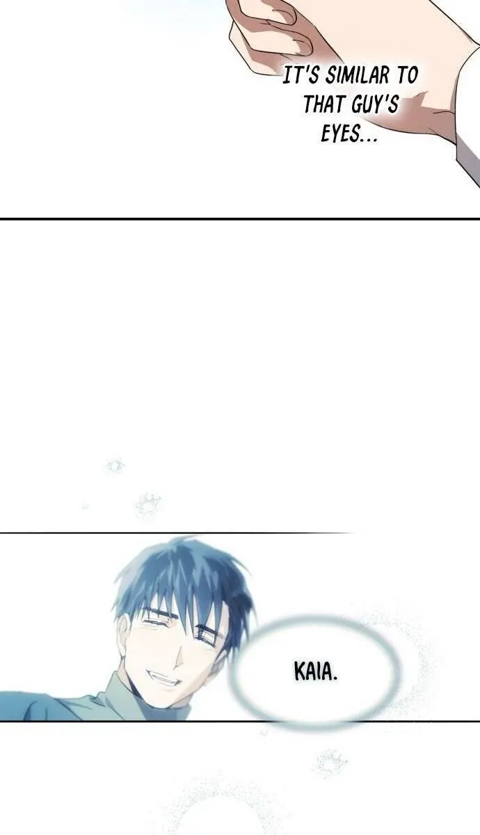 Blinded by the Setting Sun Chapter 33 Page 68