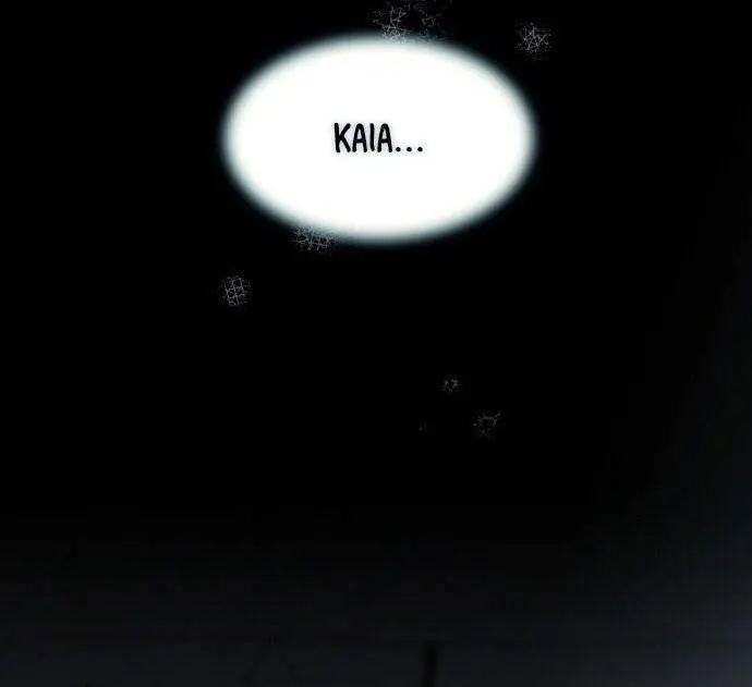 Blinded by the Setting Sun Chapter 33 Page 70