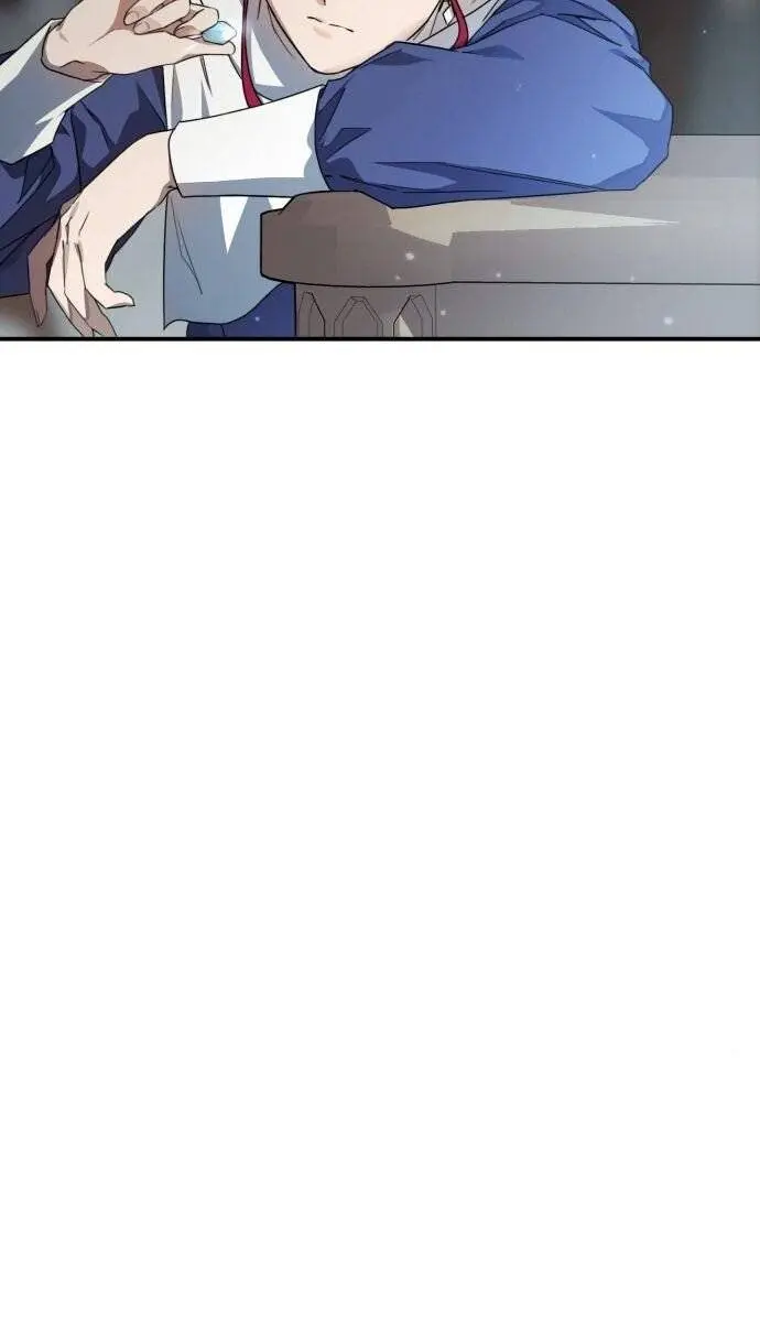 Blinded by the Setting Sun Chapter 34 Page 8