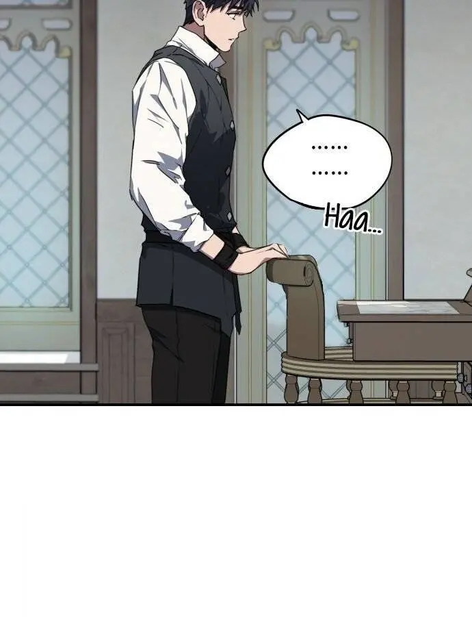 Blinded by the Setting Sun Chapter 34 Page 10