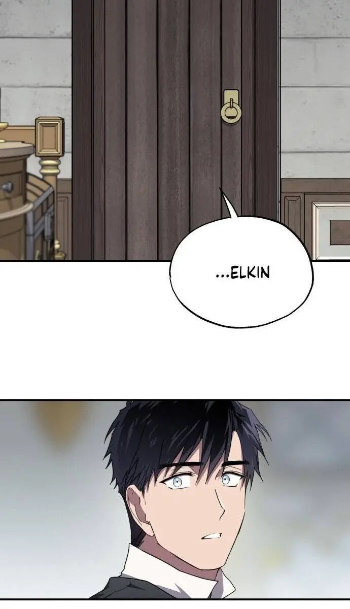 Blinded by the Setting Sun Chapter 34 Page 12
